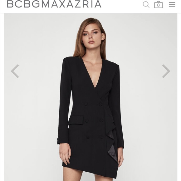 hickey freeman suits